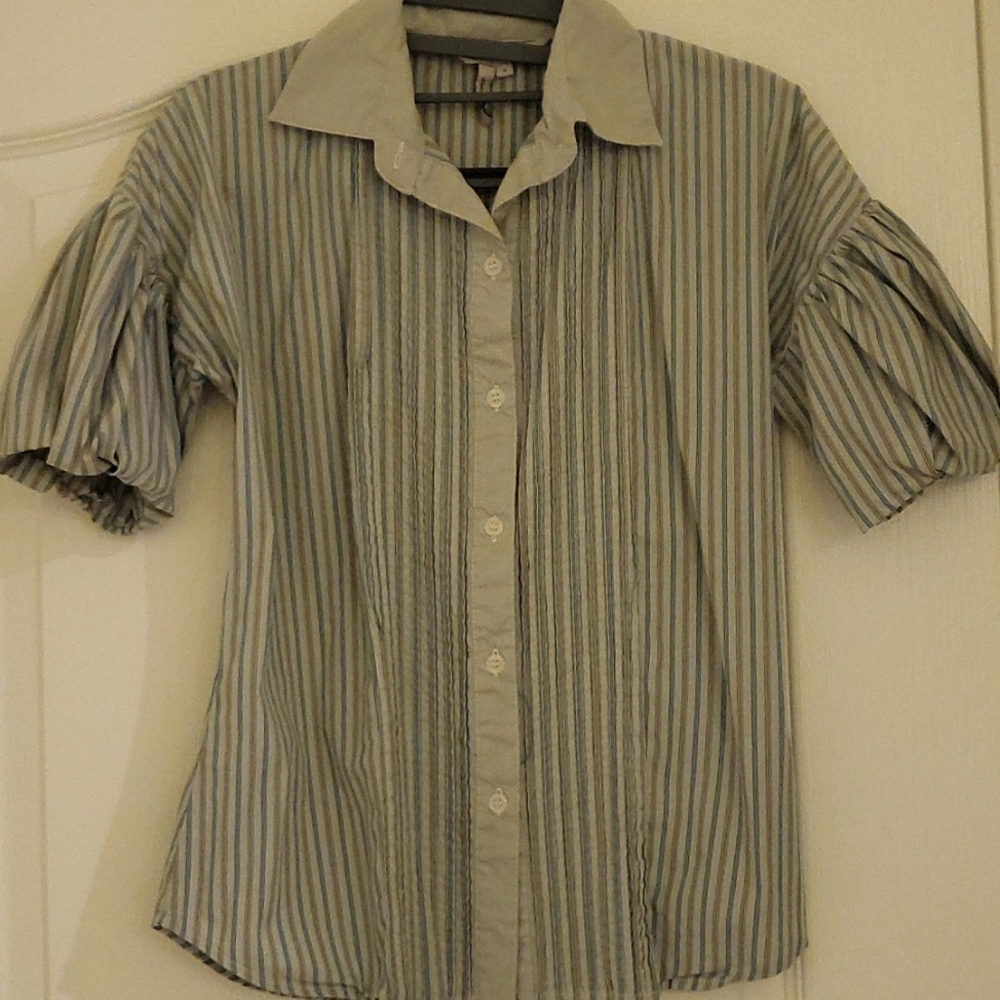 Women Blouse